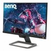 Benq Monitor 24 cale EW2480 LED 5ms^20mln^fullhd^hdmi